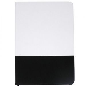 LIBRETA BRITANIA personalizada